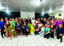 Precatório do FUNDEF do Ceará