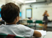 Censo Escolar mostra estagnação na efetivação docente nas redes públicas de ensino