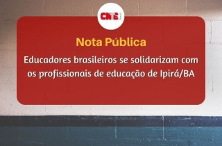 notice
