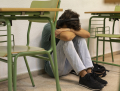 Projeto propõe criação da Semana Nacional de Conscientização e Combate ao Bullying