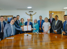 Comentários a respeito da Medida Provisória (MP) nº 1.334/2026