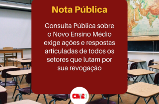 notice