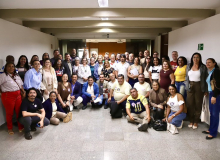 CNTE mobiliza Senado pela tramitação do PL 2531