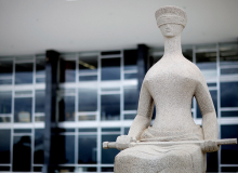 Tema 1218 – Piso nas carreiras do magistério: STF pode retomar julgamento