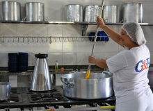 Pagamento de retroativos a servidores públicos no período da pandemia  exigirá luta