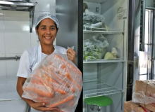 Piso Salarial de Funcionários da Educação é aprovado na CFT da Câmara dos Deputados