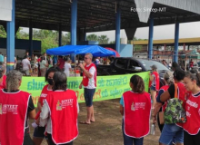 [MT] Sintep-MT alerta que sem concurso MT amplia a precarização na educação