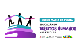 notice