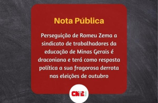 notice