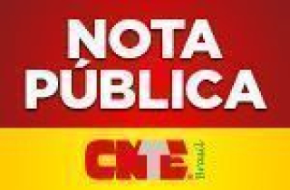 notice