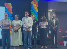 [MT] Sintep cobra compromisso com inclusão na educação em seminário da Ed. Infantil