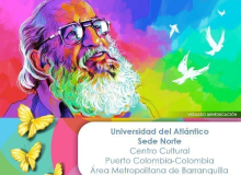 Colombia sediará o XI Encontro Internacional do Fórum Paulo Freire