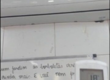 [BA] Calor extremo e falta de estrutura afetam aulas de reposição em Salvador