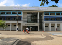 Todo apoio à justa greve da educação municipal de Rio Branco: valorização já!