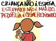 [BA] APLB repudia decisão do TJMG: criança de 12 anos é na escola