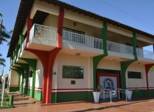 CNTE denuncia a terceirização da educação no município de Caarapó (MS)