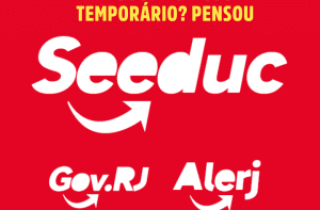 notice