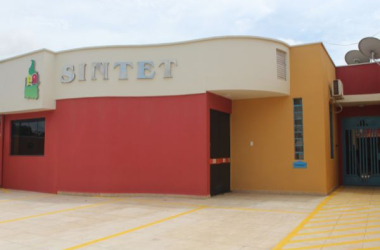 [TO] Sintet cobra convocação de concursados e melhores condições de trabalho em Palm