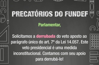 notice