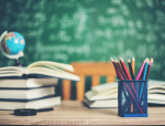 Sistema Nacional de Educação na pauta do Congresso