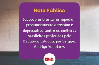 notice