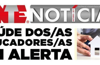 notice