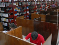 Educação integral pode ser caminho para reduzir lacuna em leitura em classes sociais